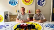 Eğitim-Bir-Sen’den üniversitelere liyakat ve adalet çağrısı