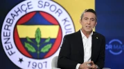 Ali Koç yönetiminde borç arttı mı azaldı mı? Fenerbahçe 2025 toplam borcu ne kadar?