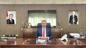 Ahmet Sungur kimdir, kaç yaşında, nereli, neyle suçlanıyor?