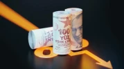 TEFE-TÜFE Oranları Ne Zaman Açıklanacak? İşte Eylül Beklentisi