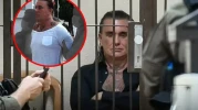 Necati Arabacı Slovakya'da Gözaltına Alındı mı? Neden?