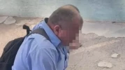 Kız Çocuğuna İstismar İddiası: Vatandaşların Yakaladığı Şüpheli Tutuklandı