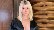 Merve Yalçın kimdir, öldü mü?