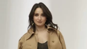 Gönül Dağı Yeni Avukatı Leyla Kimdir, Gerçek Adı Ne?