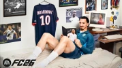 EA Sports FC 26 çıkış ve erken erişim tarihi ne zaman?