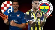 FB yenilirse ne olur? Fenerbahçe Dinamo Zagreb maçı tek maç mı rövanşı var mı?