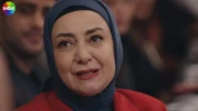 Pembe geri dönecek mi? Kızılcık Şerbeti senaryo değişti mi?