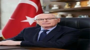 Başkan Kazım Kurt’tan 2 Eylül Mesajı