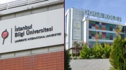 Bilgi Üniversitesi ve Doğa Koleji kimin, el mi konuldu neden?