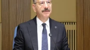 Vali Aksoy’dan Yeni Eğitim - Öğretim Yılı Mesajı