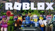 Roblox Ne Zaman Açılacak? 17 Eylül Roblox Türkiye’de Neden Kapalı?