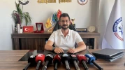 Genç Sağlık Sen’den promosyon tepkisi: “Masada oturmak yetmez!”