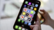 YouTube, Instagram ve X neden çalışmıyor? Sosyal medyalar çöktü mü?