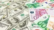15 Eylül 2025 döviz kurları: Dolar, euro, sterlin fiyatları ne kadar? Dolar bugün ne kadar?