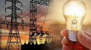 BEDAŞ ve AYEDAŞ duyurdu! 26 Eylül İstanbul elektrik kesintisi sorgulama ekranı