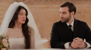 Bu akşam Sahipsizler yayınlanacak mı? 10 Eylül Sahipsizler var mı?