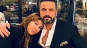 Asena eşi Hasan Dere ile neden boşandı? Hasan Dere kimdir, ne iş yapıyor?