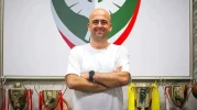 Amedspor’un Yeni Teknik Direktörü Hakan Bayraktar Kimdir? Kaç Yaşında ve Nereli?