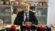 Saadet Partisi İl Başkanı Bingöl: “Hem merkezi hükümet hem belediyeler kaynakları doğru kullanmalı”