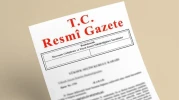 Vali merkeze alındı ne demek?  Valinin merkeze alınması ne demek?