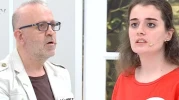 Esra Erol'da Hikmet Bey kimdir, öldü mü, ne oldu, neden yok?