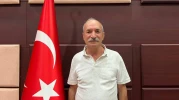 CHP’li Çelik’ten Küçük Esnaf ve Anadolu Üniversitesi Tepkisi
