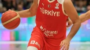Türkiye Polonya'yı yenerse yarı finalde kimle karşılaşacak?
