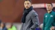 Fenerbahçe'den ayrılırsa tazminat alacak mı? Domenico Tedesco yıllık maaşı ne kadar?