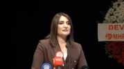 MHP’li Özdaşlı: “Terörsüz Türkiye Cumhuriyetimizin İkinci Yüzyılına Damga Vuracak”