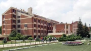Anadolu Üniversitesi’nden Medya ve İletişim Alanında Geleceğe Hazırlayan Ön Lisans Programları