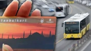 2025 İstanbul abonman ücreti: Aylık öğrenci akbili ne kadar oldu?