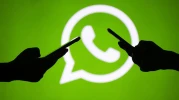 WhatsApp'ta sorun mu var? WhatsApp çöktü mü, neden açılmıyor?