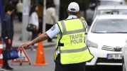 Eskişehir’de Trafik Denetimlerinde 112 Sürücünün Ehliyetine El Konuldu