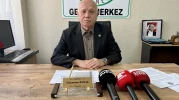 TÜKDES, EBB’nin Ulaşım Zamlarını Eleştirdi