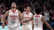 TRT 1 HD kesintisiz donmadan nasıl izlenir? TRT 1 canlı maç izle! (TÜRKİYE POLONYA BASKETBOL MAÇI)