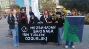 Hayvan Hakları Savunucularından Tepki: “Çözüm Değil Zulüm”