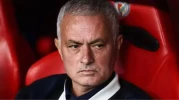 Mourinho hangi takımla anlaştı? Benfica'ya mı gidiyor? Jose Mourinho'nun yeni takımı belli oldu mu?