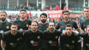 Eskişehirspor Nazilli Bld. CANLI İZLE şifresiz! 3. Lig Eskişehirspor Nazilli Bld. maçı ne zaman?
