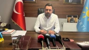 Ulucan’dan Eğitim Politikalarına Tepki: “Çocuklar Aç, Sistem Çıkmazda”