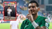 Mehmet Demirhan Kimdir, Neden Öldü?