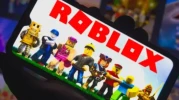 19 Eylül Roblox Türkiye'de neden kapatıldı, açılacak mı? Roblox ne zaman açılacak?