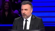 Osmanlı'da Abdülmecid Döneminde Frenk Elması Nedir?