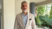 Eskişehir’de İş Yerlerine Elektrik Güvenliği Zorunluluğu