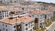 2025 TOKİ başvuru şartları, hangi illere yapılacak? TOKİ sosyal konut projesi başvuruları ne zaman?