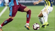 Fenerbahçe Trabzonspor maç biletleri ne zaman satışa çıkacak?