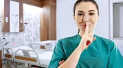 Sağlık Bakanlığı 6.445 Hemşire Alımı Başladı: İşte Başvuru Tarihi ve Şartlar