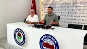 Eğitim-Bir-Sen’den Yeni Eğitim-Öğretim Yılına Eylem Kararları