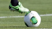 Olympiakos - Pafos maçı şifresiz mi, hangi kanalda, saat kaçta, nerede izlenir?