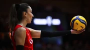 Voleybol Şampiyonası’nda final maçı ne zaman?