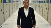 Serveti ne kadar, ne iş yapıyor? Osman Karagöz kimdir?